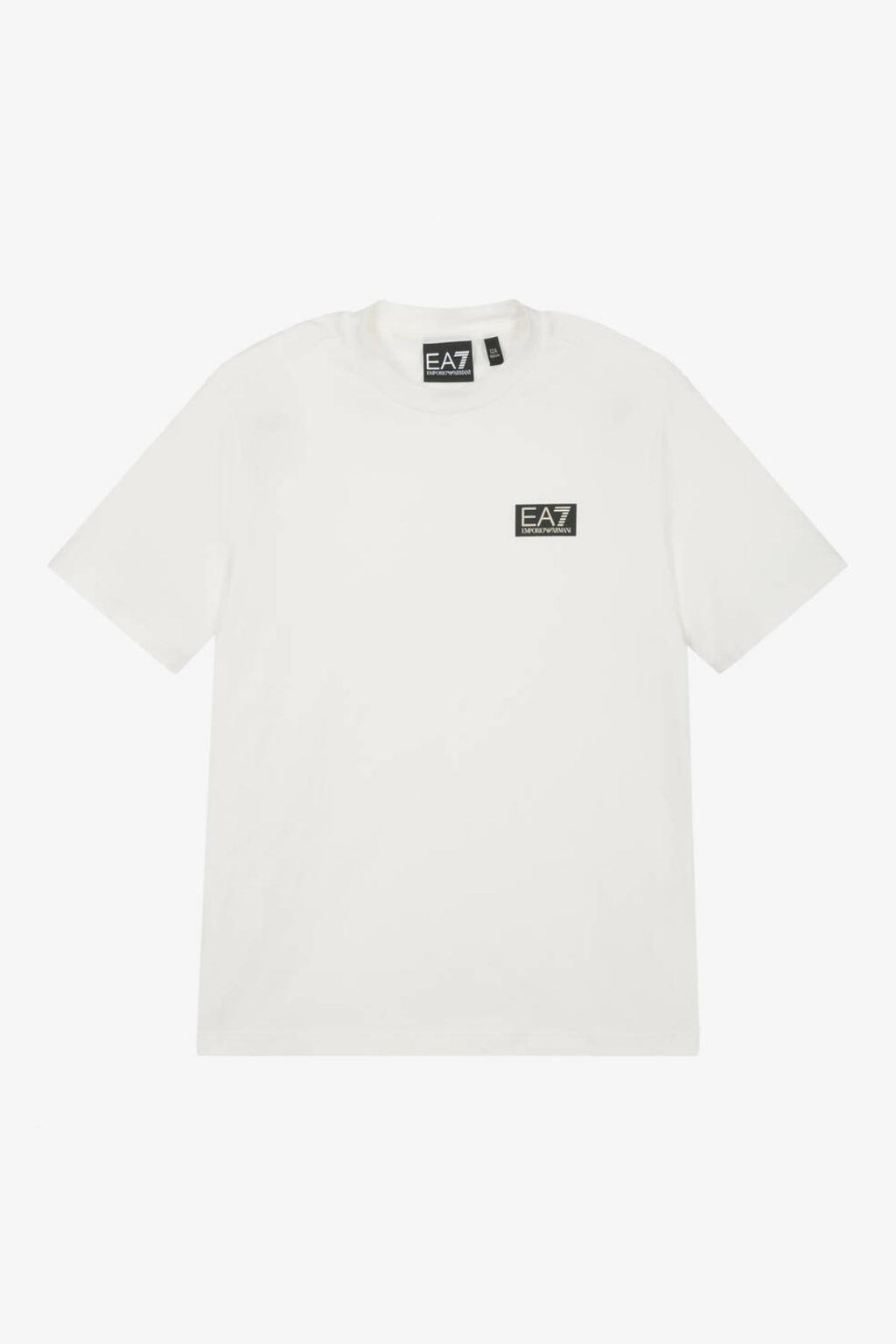 7B000093 AF10373/U0005 EMPORIO ARMANI EA7