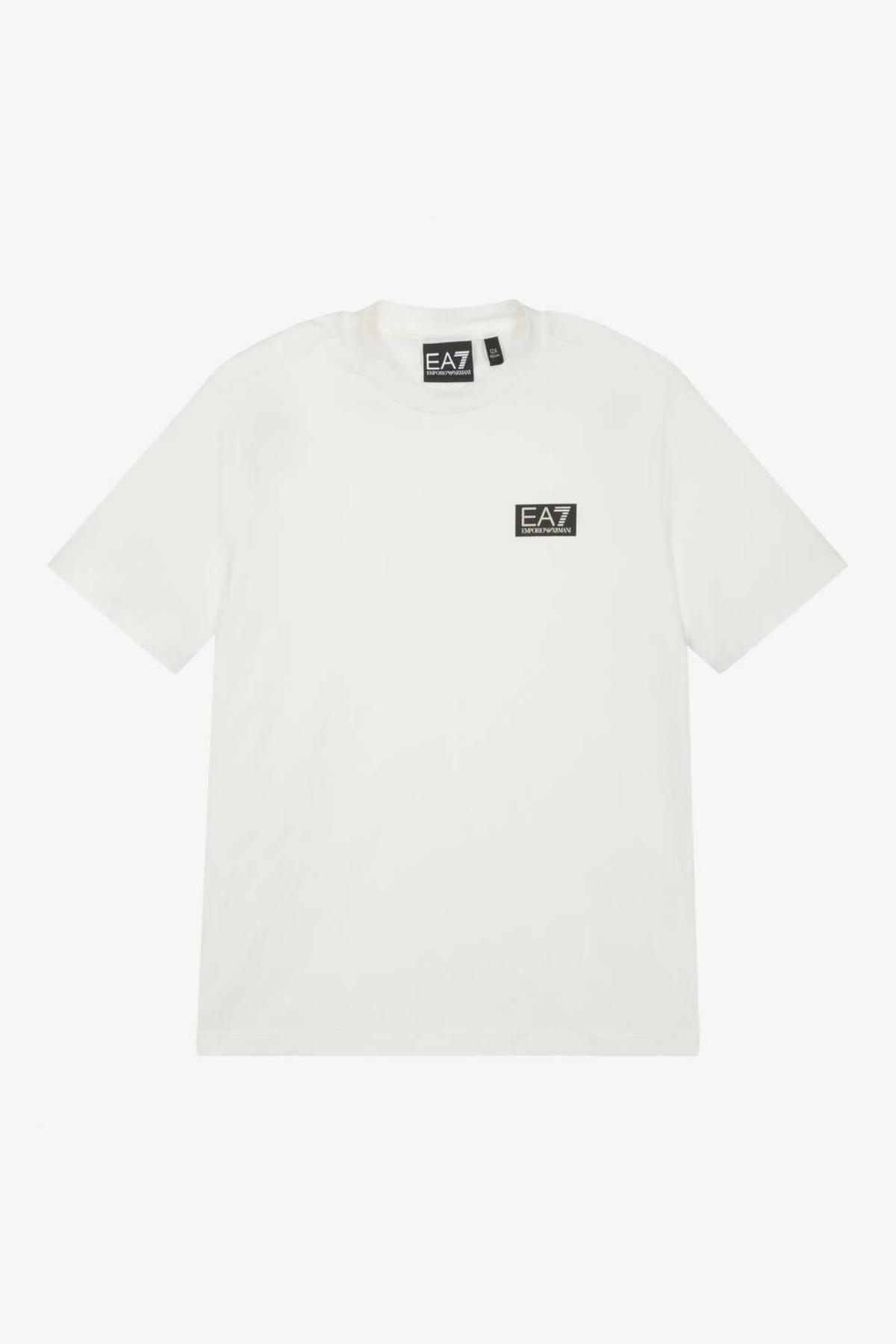 7B000093 AF10373/U0005 EMPORIO ARMANI EA7