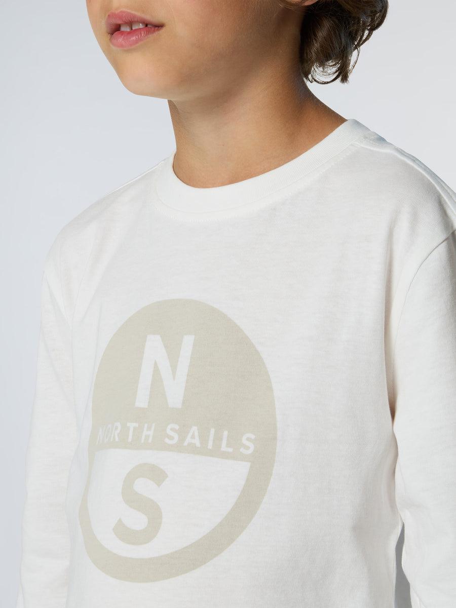 795230/0105 NORTH SAILS
