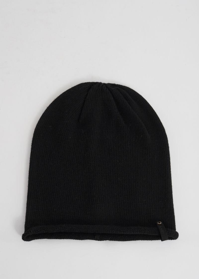 V3AI-11455/V0001 GAUDI