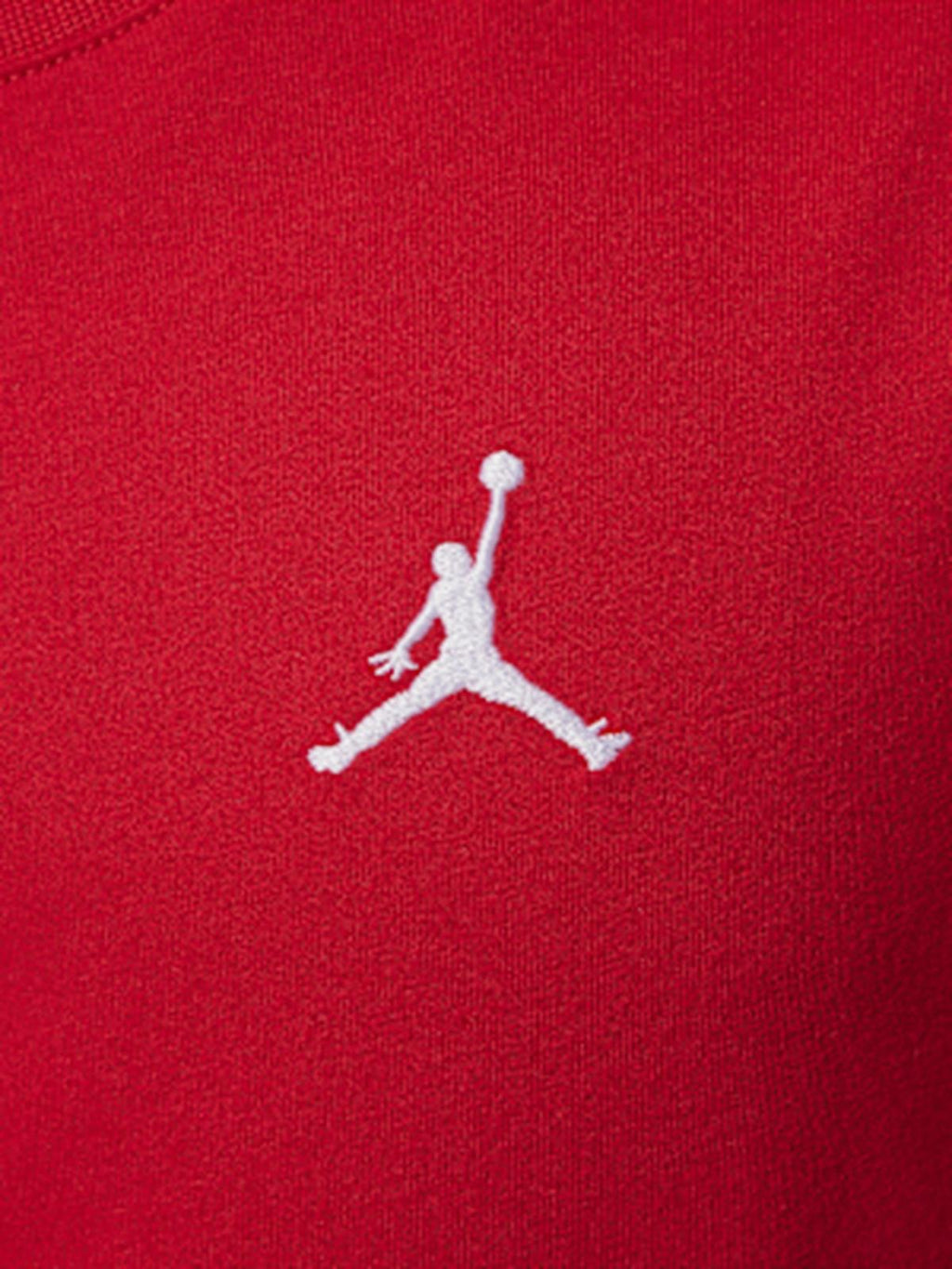 JDB JUMPMAN AIR EMB 