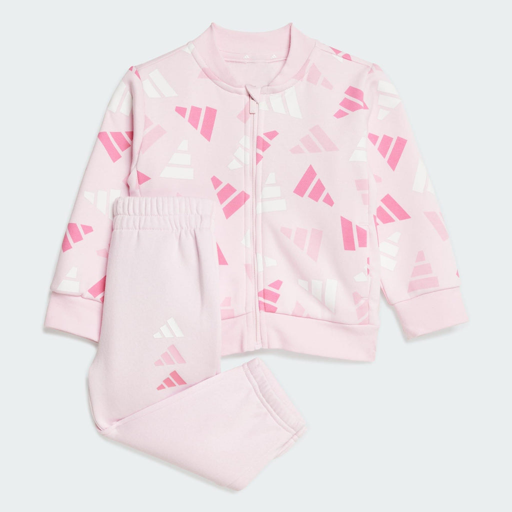 I CLBRTNTS          CLPINK JC7709/ND ADIDAS