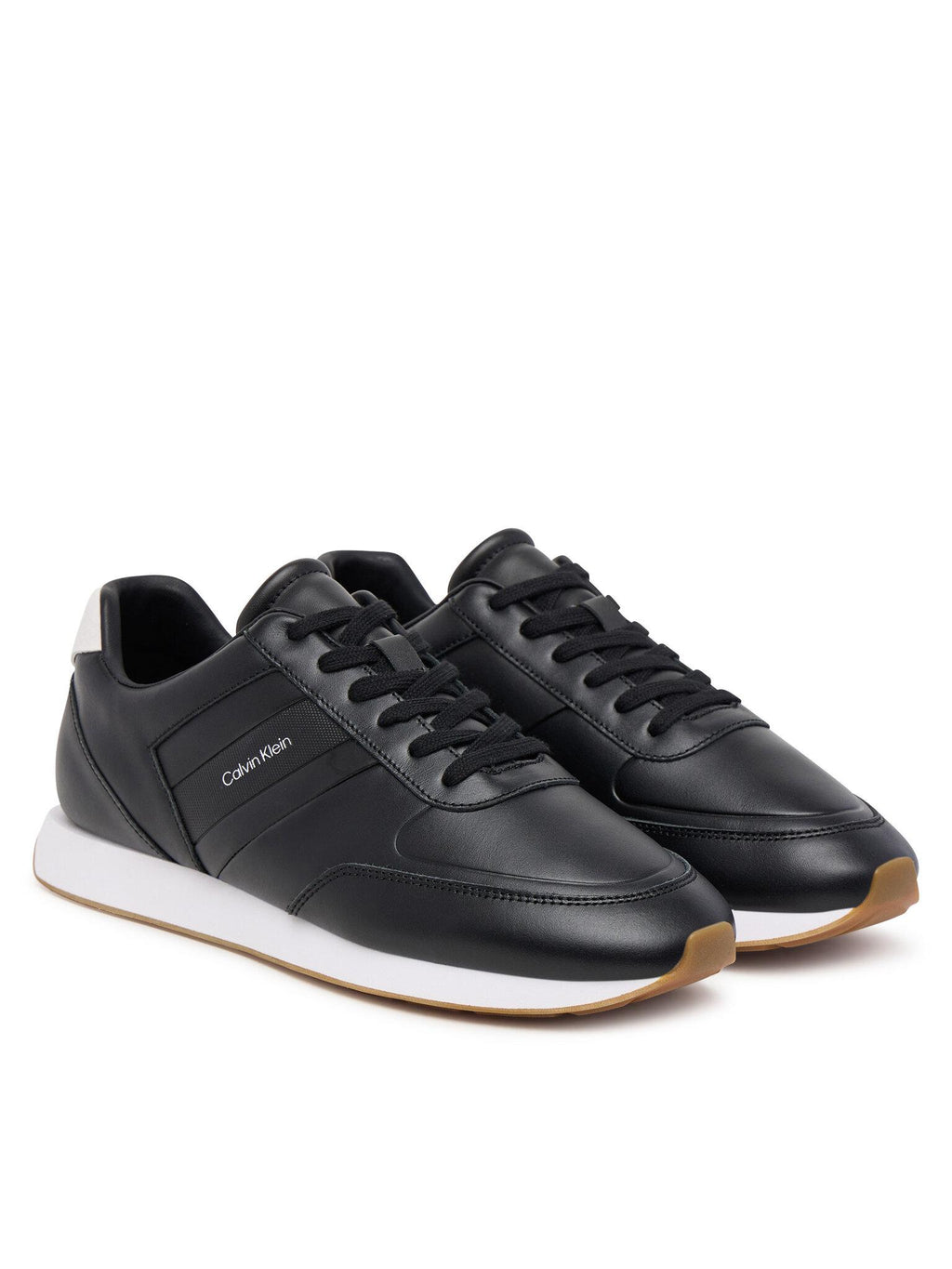 YM0YM01381/0GM CALVIN KLEIN