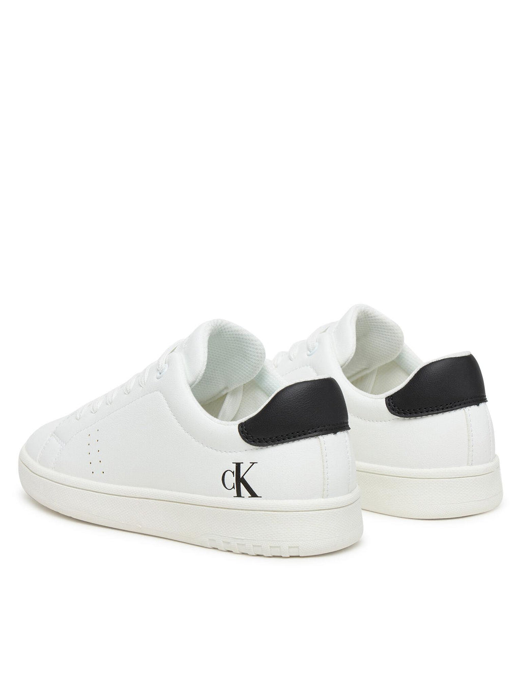 SNEAKER V3X9 83156 1355/X002 CALVIN KLEIN