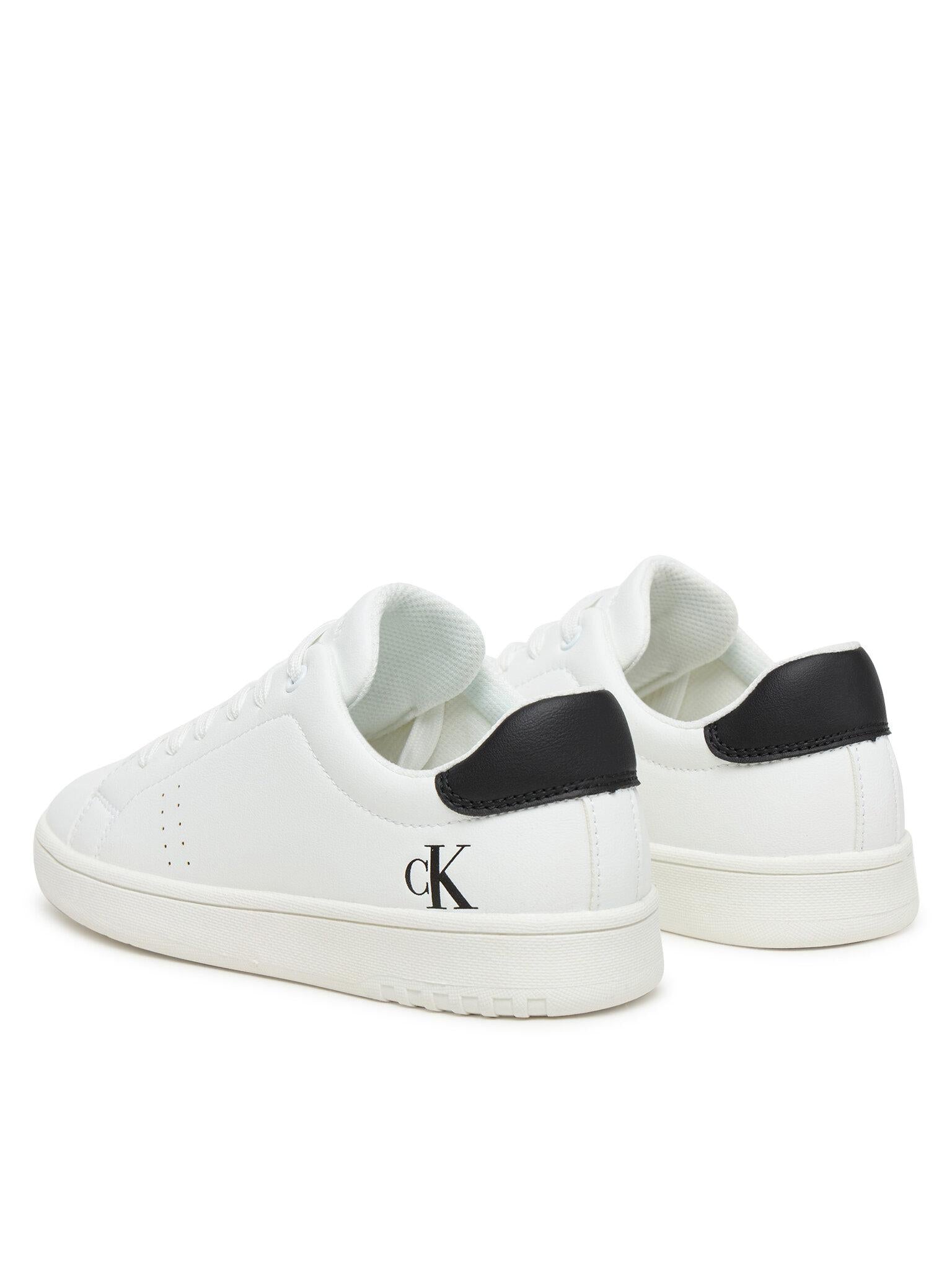 SNEAKER V3X9 83156 1355/X002 CALVIN KLEIN