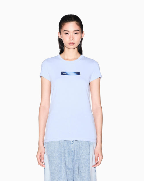 XW002112 AF16294/U9333 ARMANI EXCHANGE