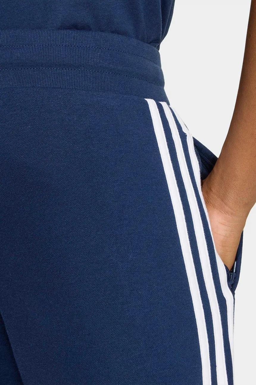 3S SHORTS           NINDIG 