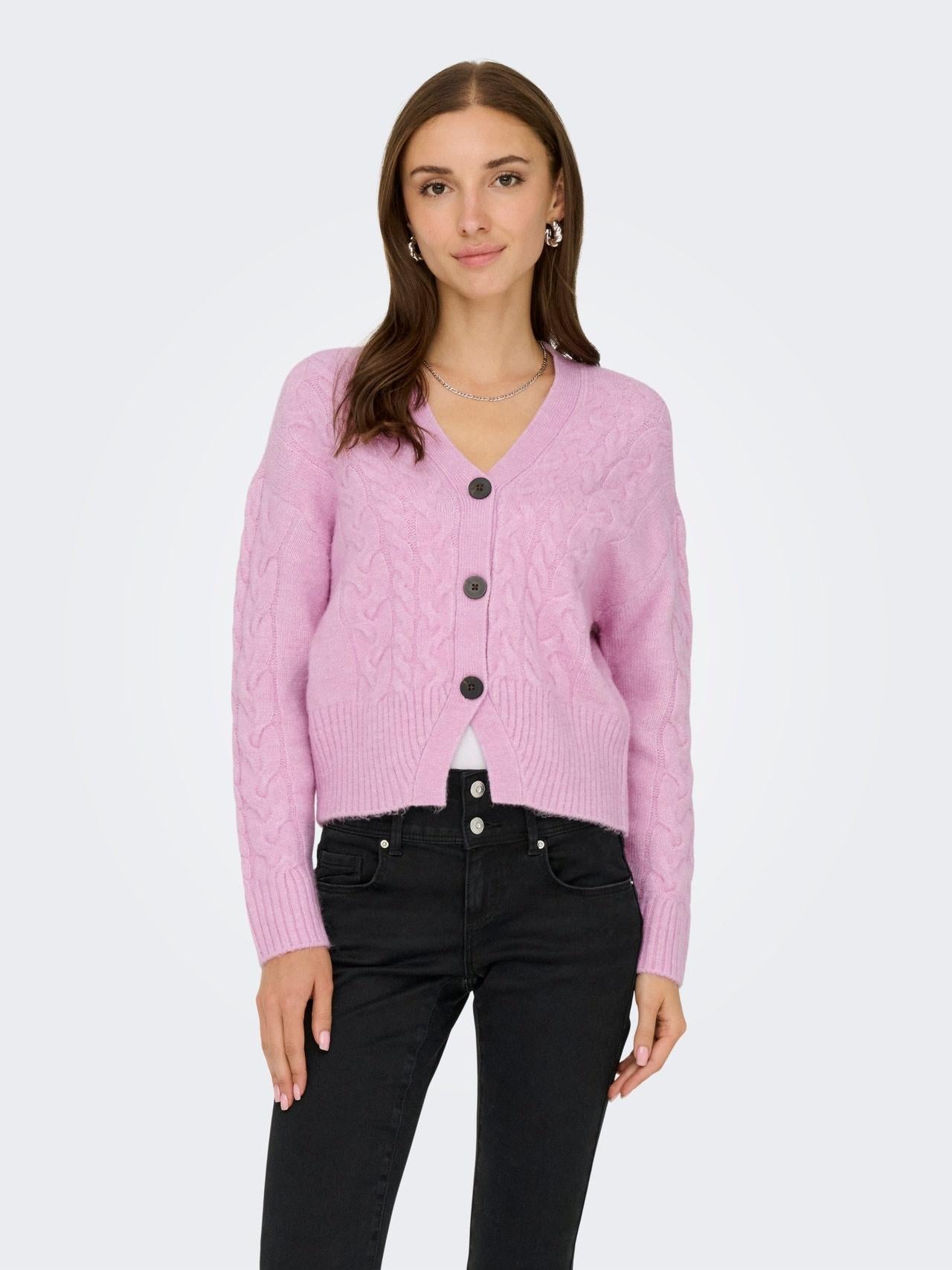15352216/Mauve Mist ONLY