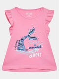 SS T-SHIRT 