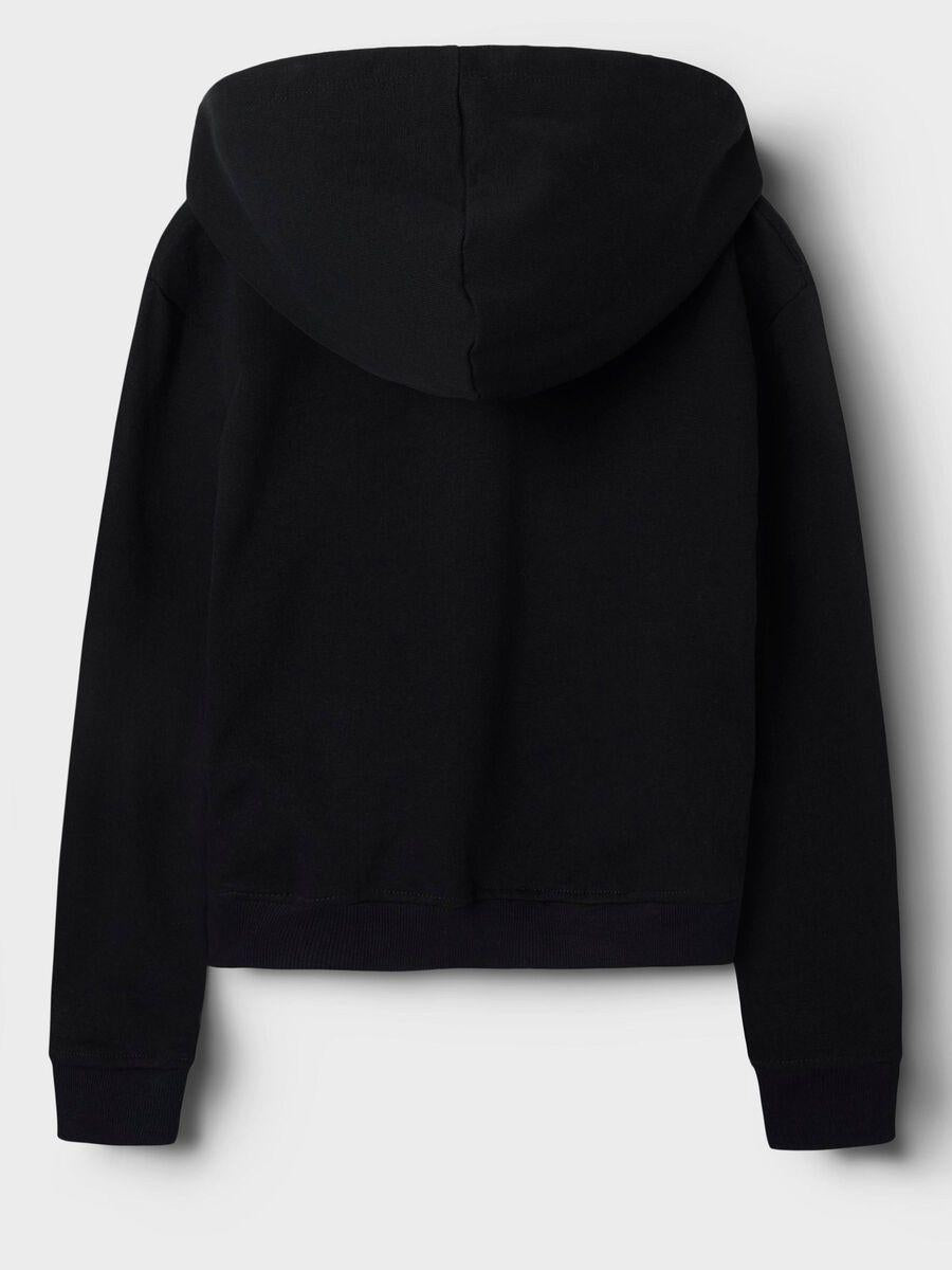 13242507/Black NAME.IT