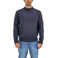 MK9900106/BLUE MARKUP