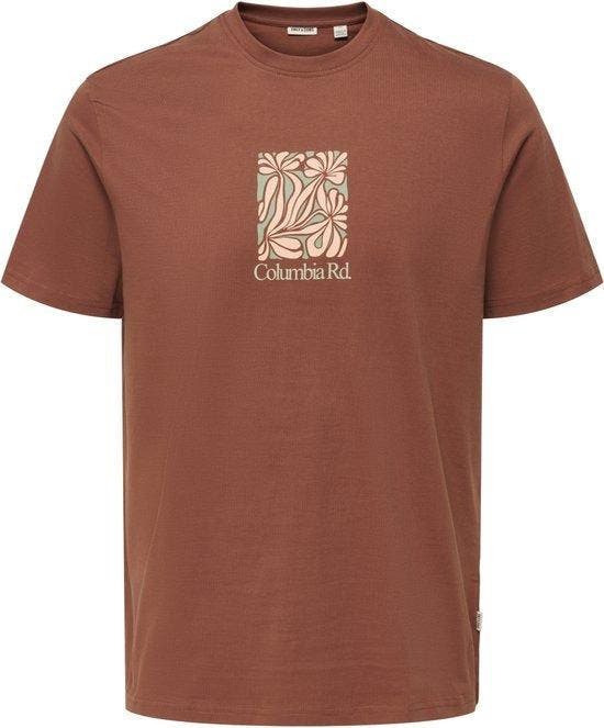 22034655/Sequoia ONLY&SONS