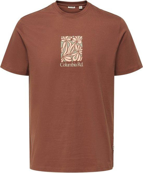 22034655/Sequoia ONLY&SONS