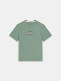 GUESS GJ REG FIT REGISTERED TRADEMAR