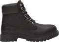 BASIC CASUAL BOOTS 