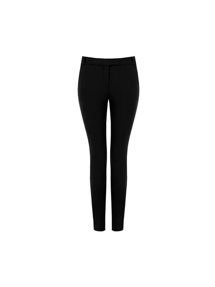 REWI 075.507-B  Pantalone CFC0124919003/B001 RINASCIMENTO