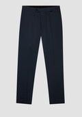 PANTALONI MARK SLIM FIT IN TWI MMTR00708 FA800178/7073 ANTONY MORATO