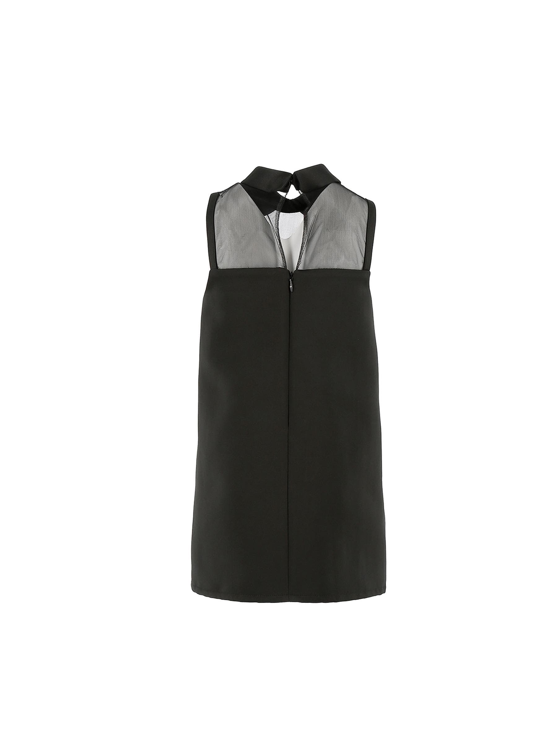 EFAB618 0 RA016/N000 ELISABETTA FRANCHI La Mia Bambina