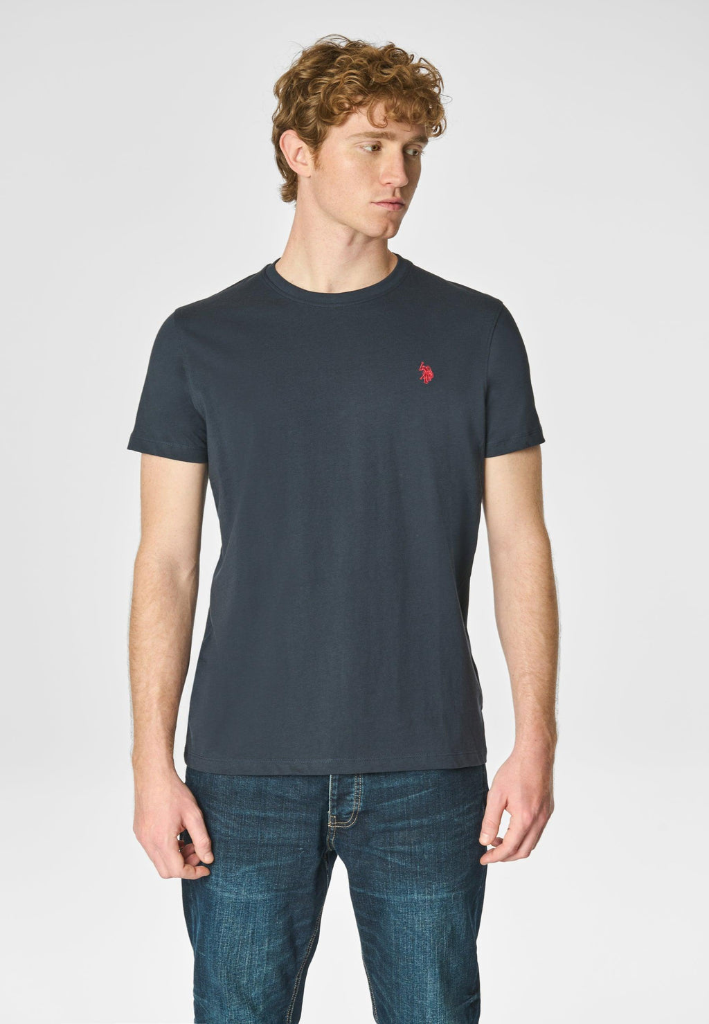 US41154004-0000148/179 U.S. POLO ASSN