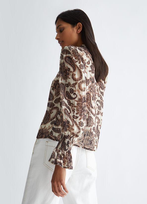 MF3376T3686/Q9841 LIU JO