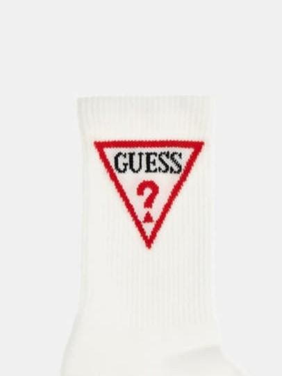 H4YZ13ZZ00I/G011 GUESS