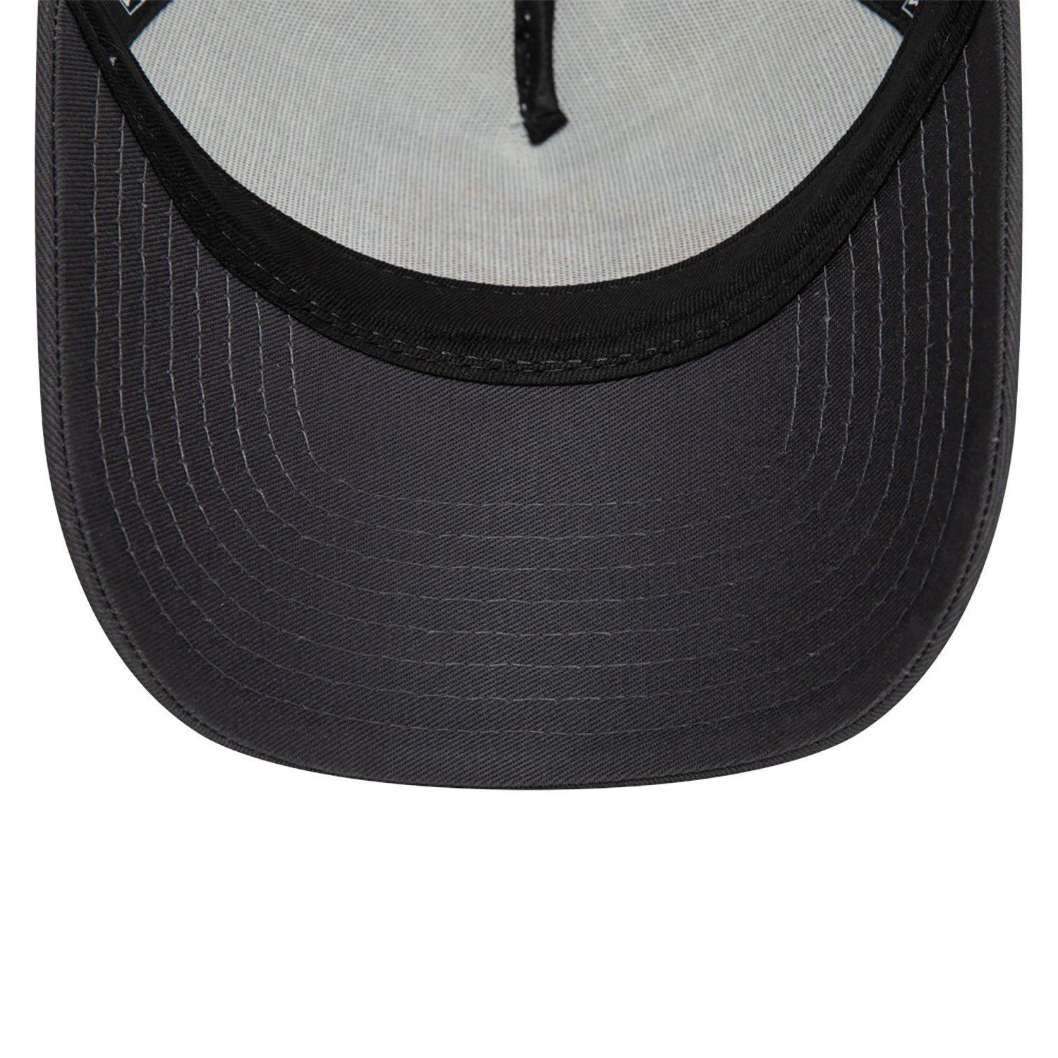 60503490/DK GREY NEW ERA