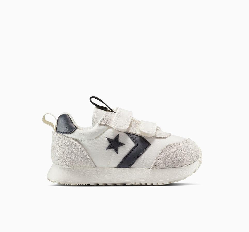 CONVERSE OMEGA TRAINER OX VINTAGE W 