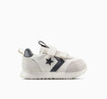 CONVERSE OMEGA TRAINER OX VINTAGE W 