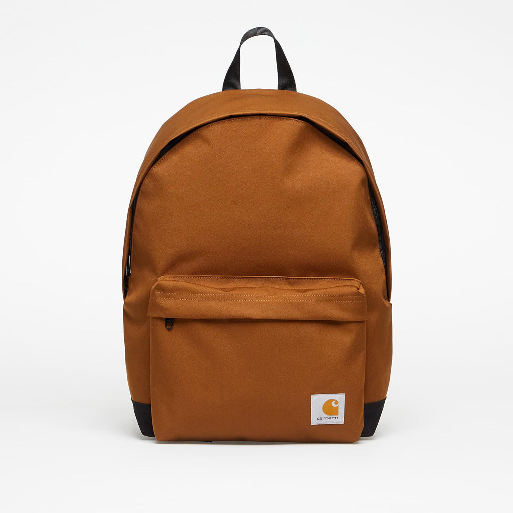 JAKE BACKPACK I031581/1NFXX CARHARTT