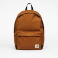 JAKE BACKPACK I031581/1NFXX CARHARTT