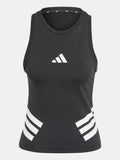 W FI 3S TANK        BLACK JC5418/ND ADIDAS