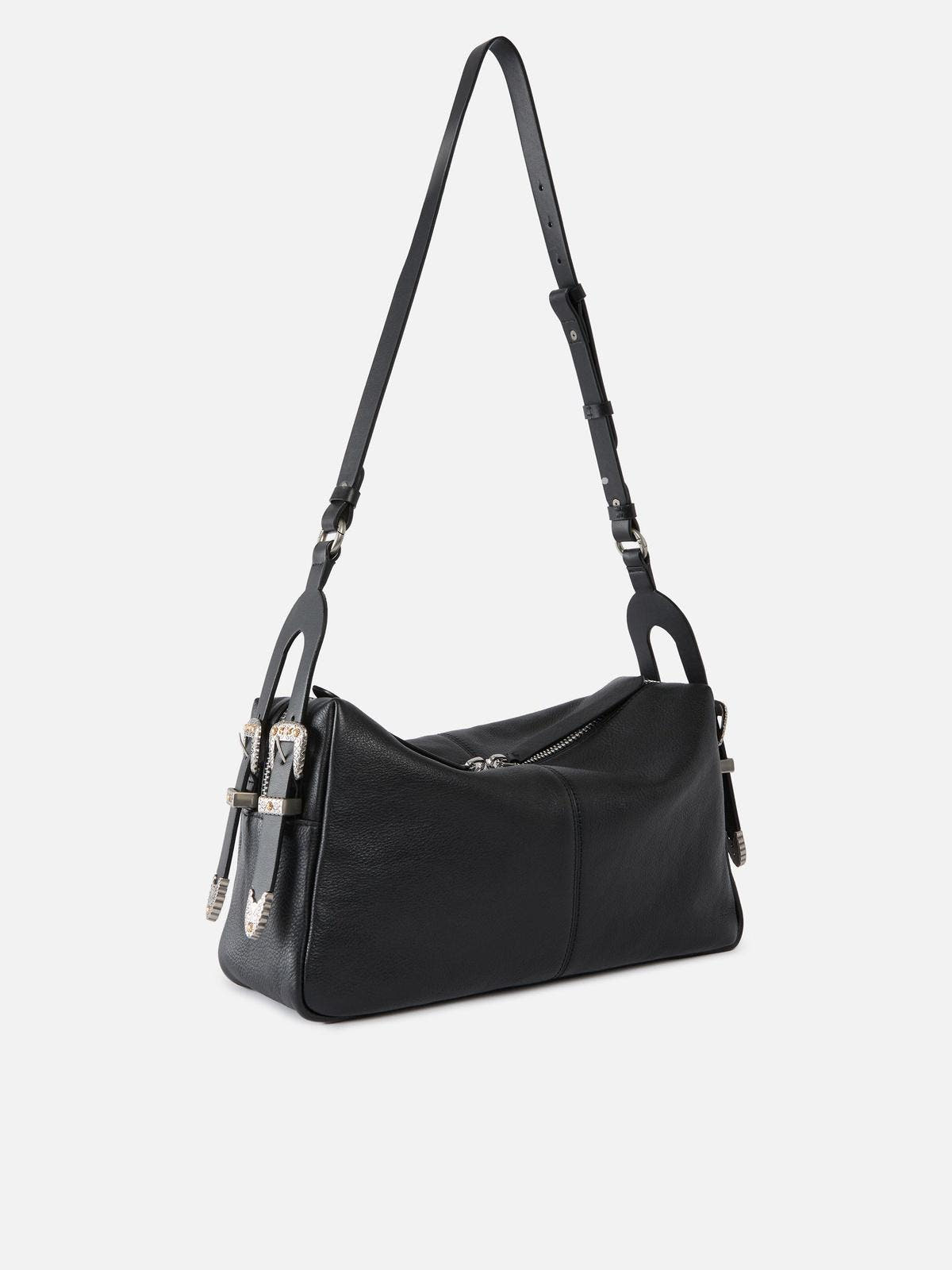 106676 A2JG/Z99O PINKO