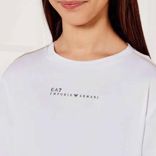 7G000036 AF12945/U0002 EMPORIO ARMANI EA7