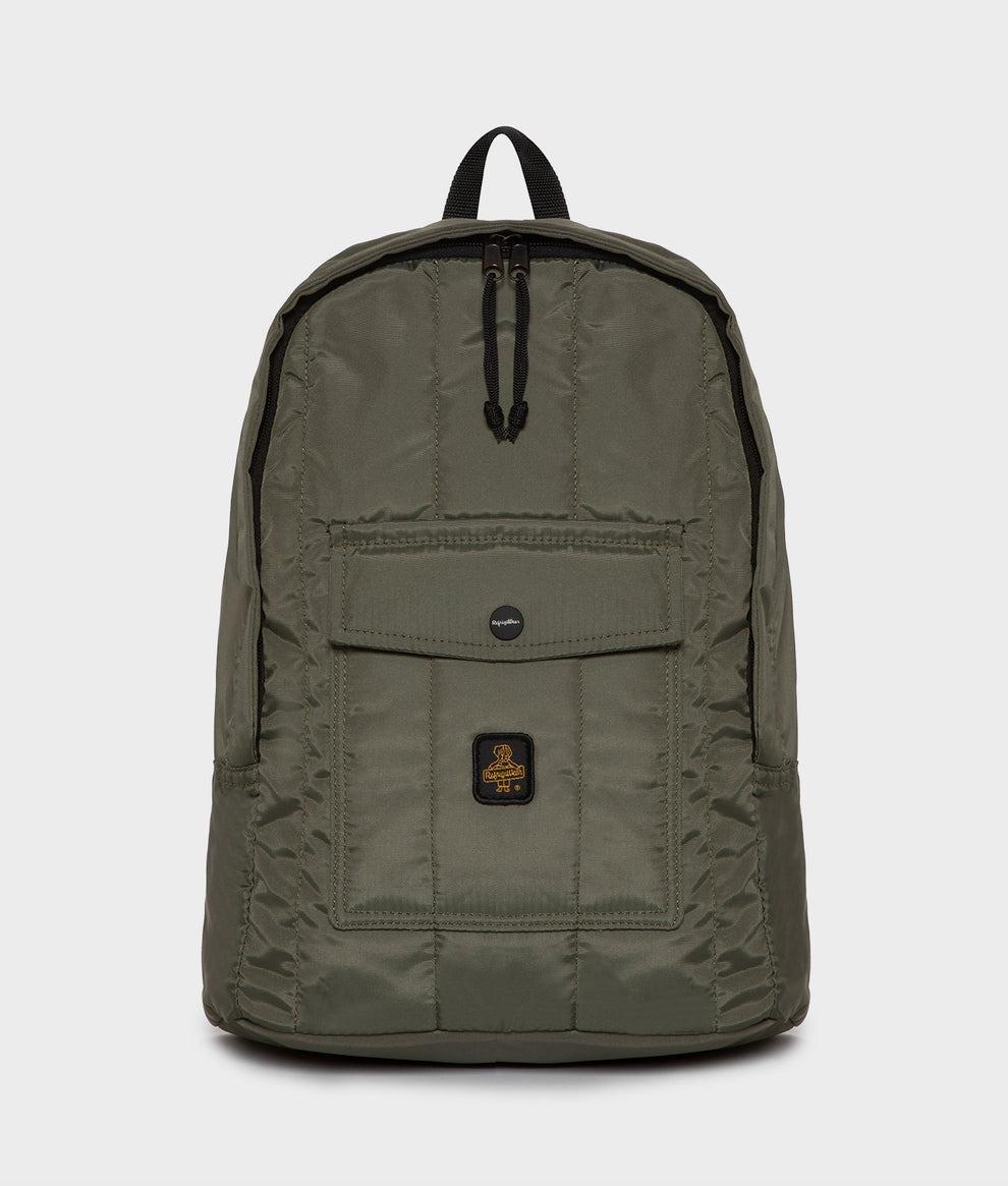 ORIGINAL BAG 