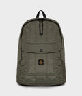 REFRIGIWEAR ORIGINAL BAG