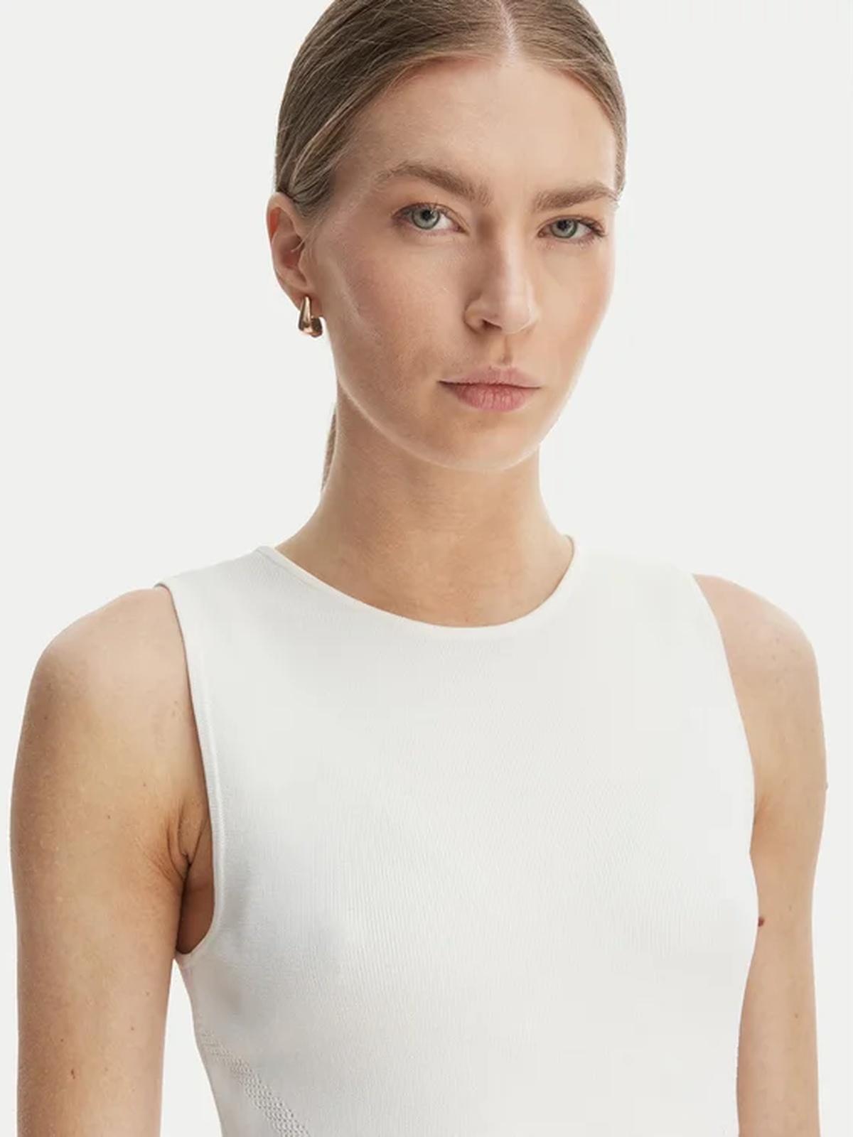 G6GR23Z0760/MCDM GUESS MARCIANO