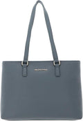BORSA NEVER 