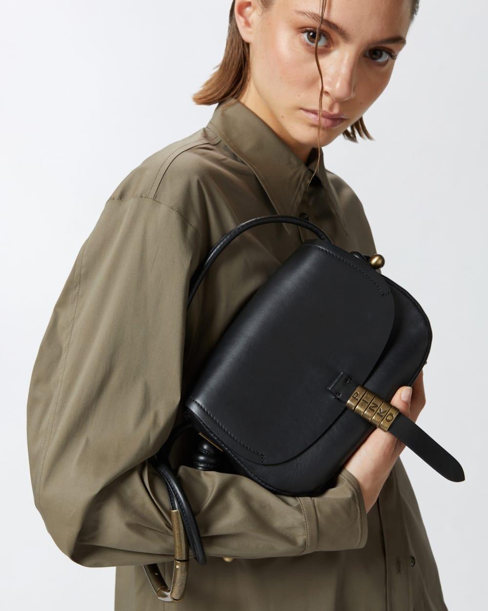 103831 A1ZX/Z99Q PINKO