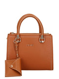 LIU JO BOSTON BAG