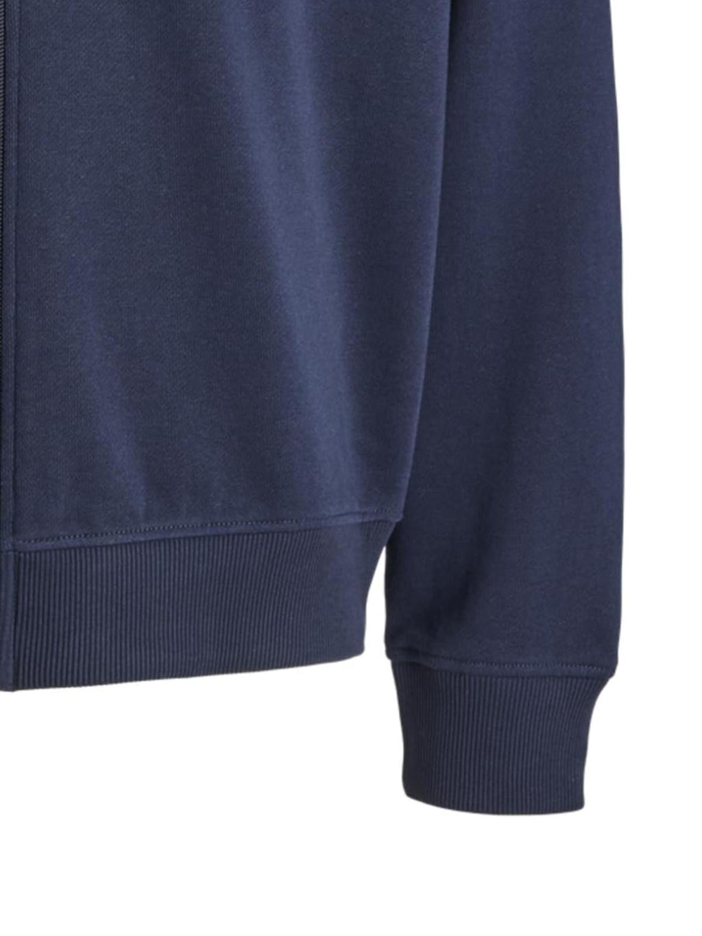 12288363/Navy Blazer JACK AND JONES