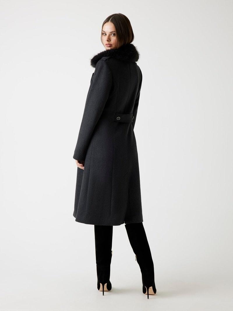 W5BL19W2642/H901 GUESS