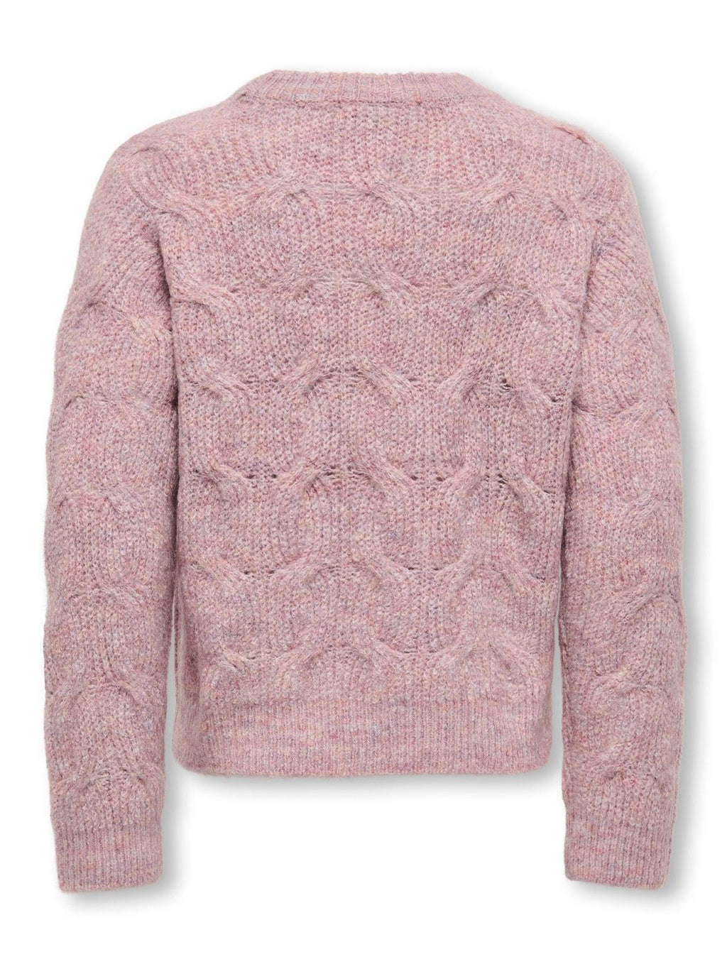 15360105/Rose Smoke ONLY KIDS