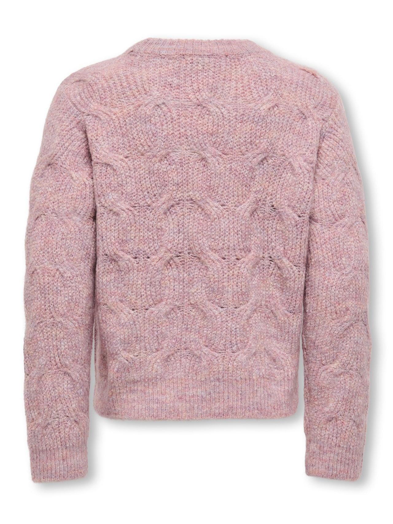 15360105/Rose Smoke ONLY KIDS