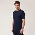 HARMONT & BLAINE T-SHIRT COTONE
