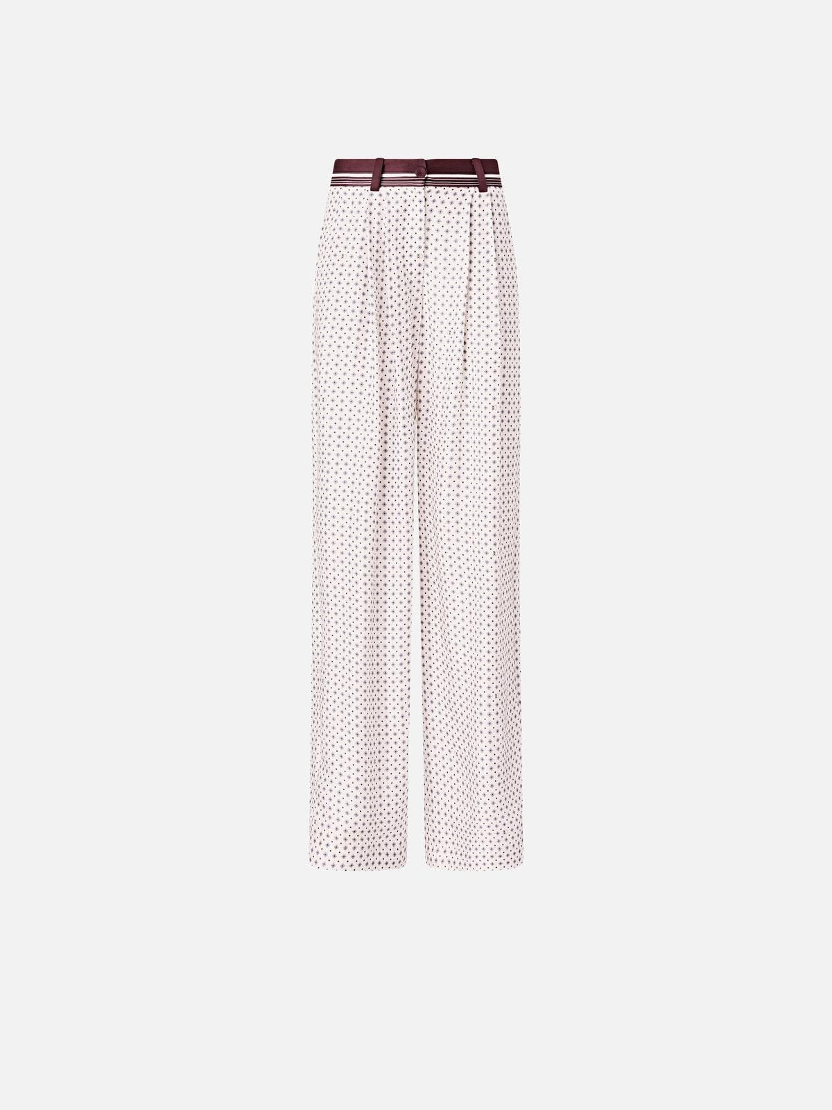 106203 A31K/BBA PINKO