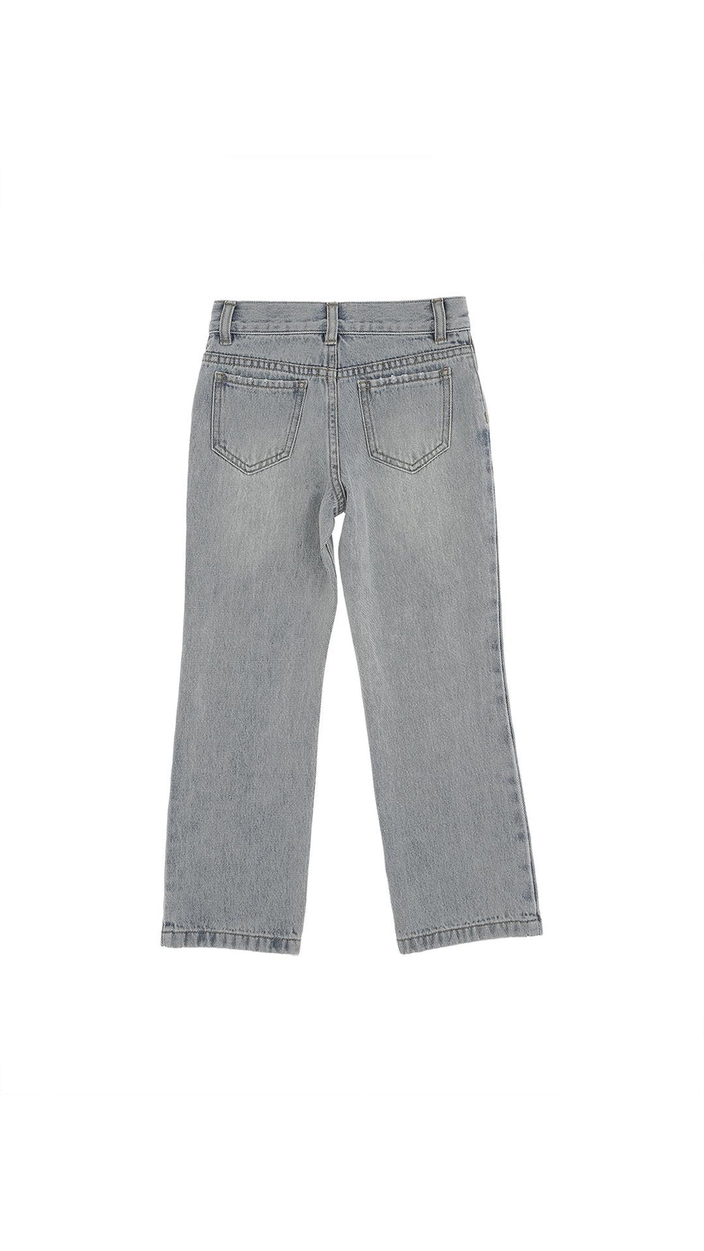 KFPA035 C DF005/D812 PINKO