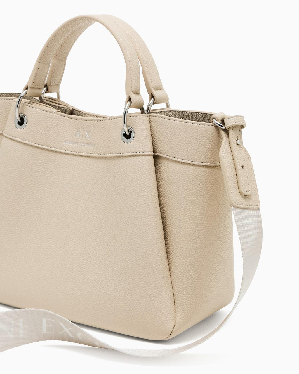 942911 CC783/U1092 ARMANI EXCHANGE