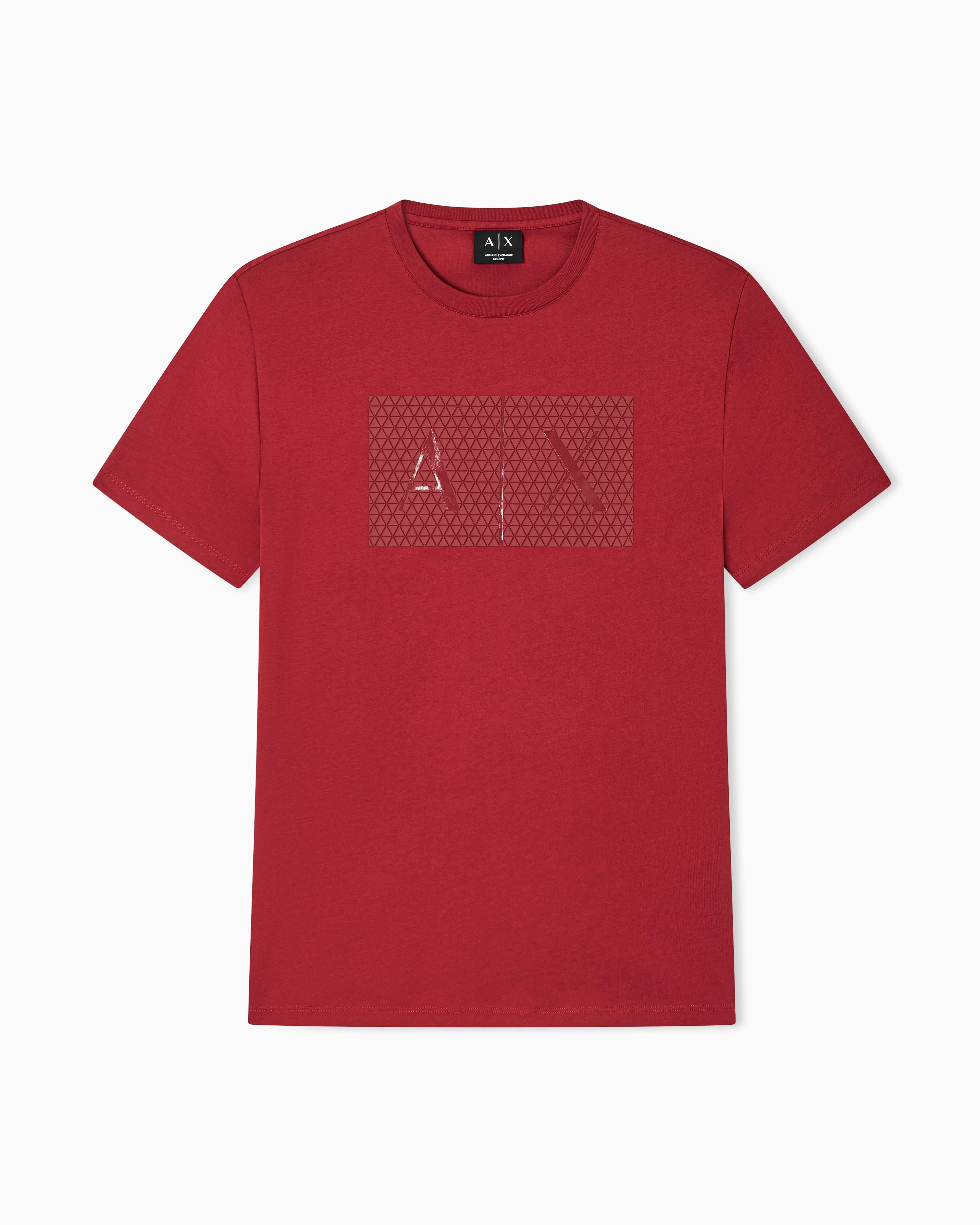 8NZTCK Z8H4Z/U5101 ARMANI EXCHANGE