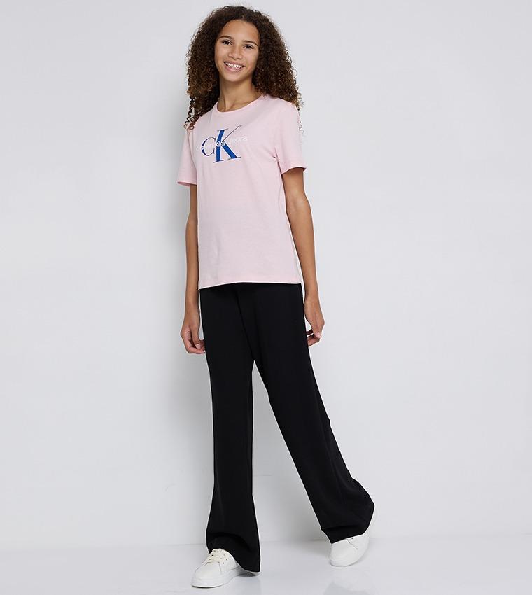 IU0IU00676T/TBV CALVIN KLEIN JEANS