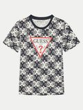 GUESS SS T-SHIRT